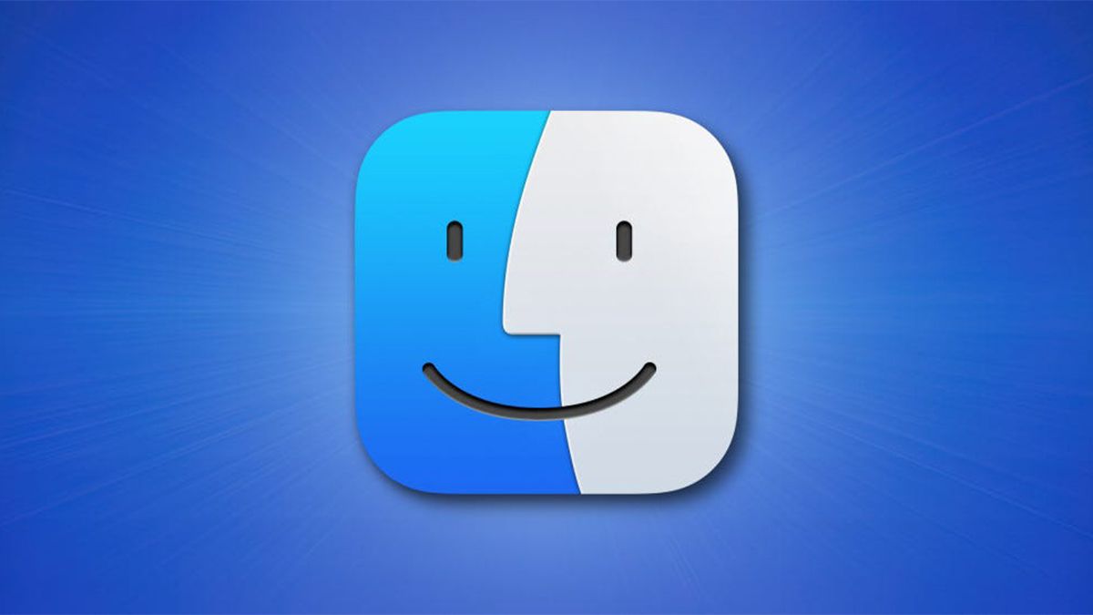 Сменить язык отдельного приложения на Mac