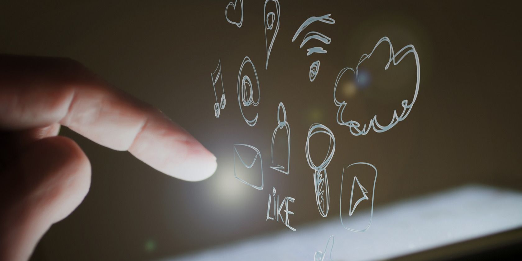 Bootstrap в React: интеграция шаблона