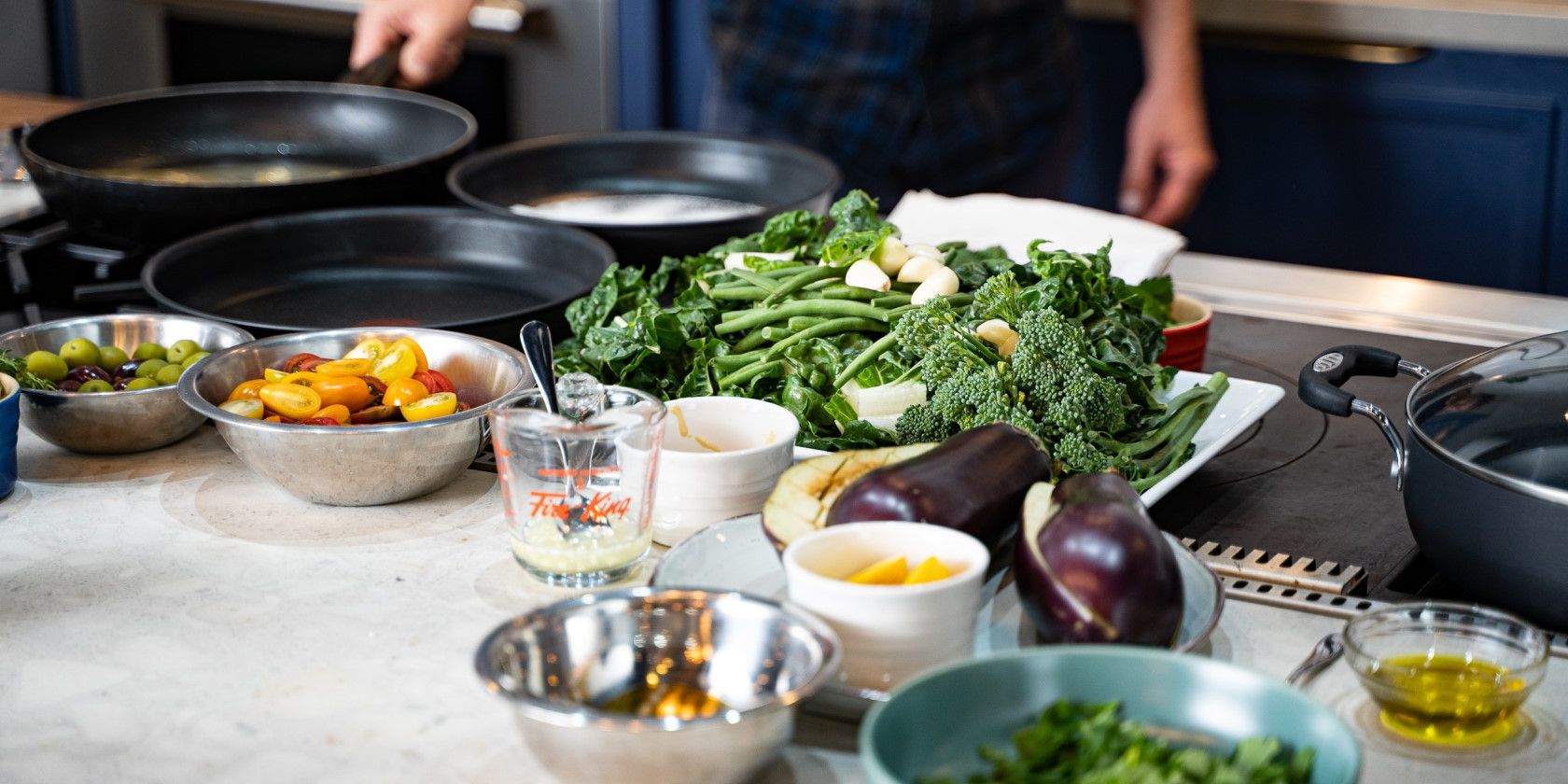 Grubhub+ бесплатно с Amazon Prime — как получить