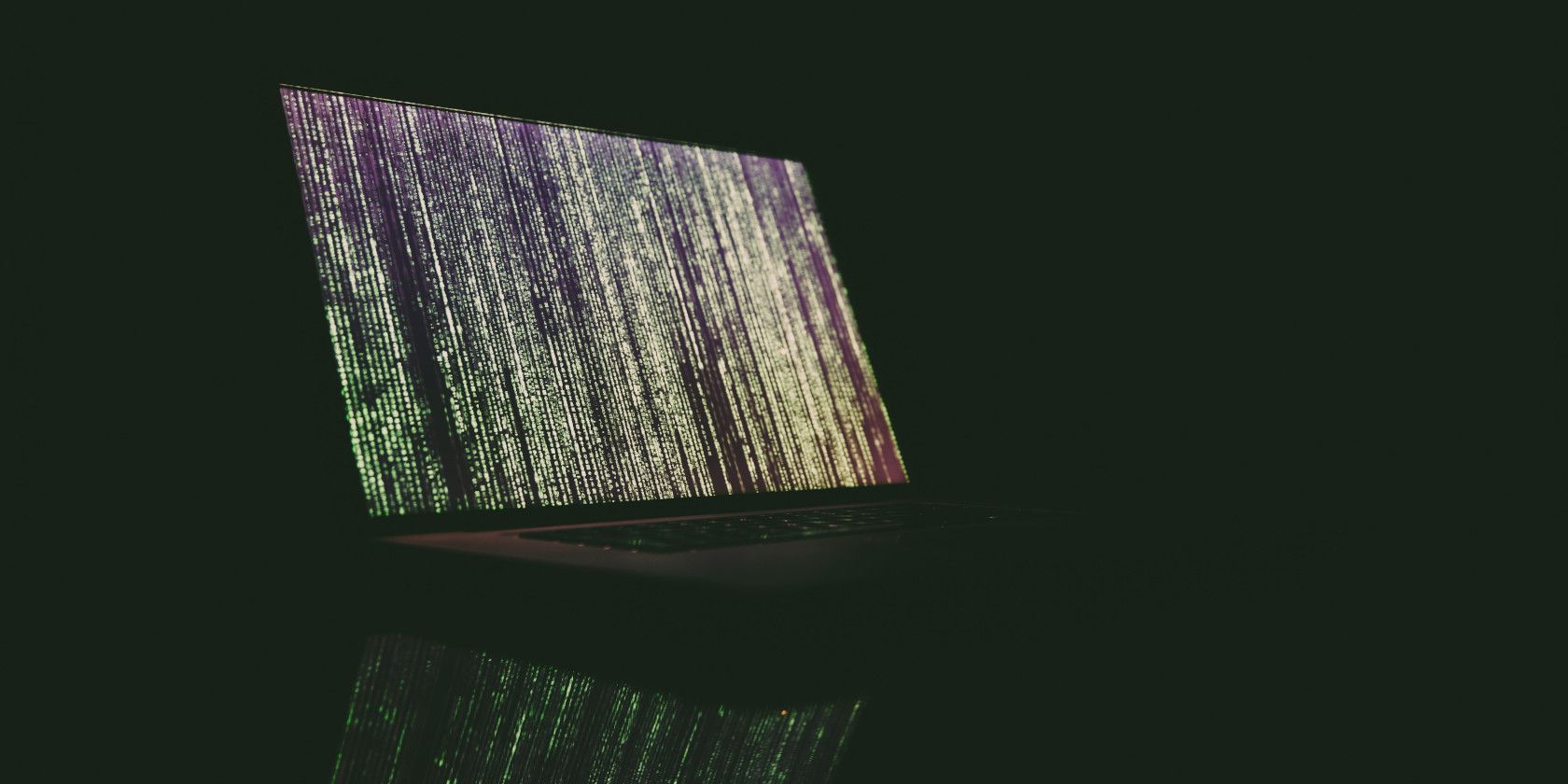 Удаление клеветы и личных данных из интернета