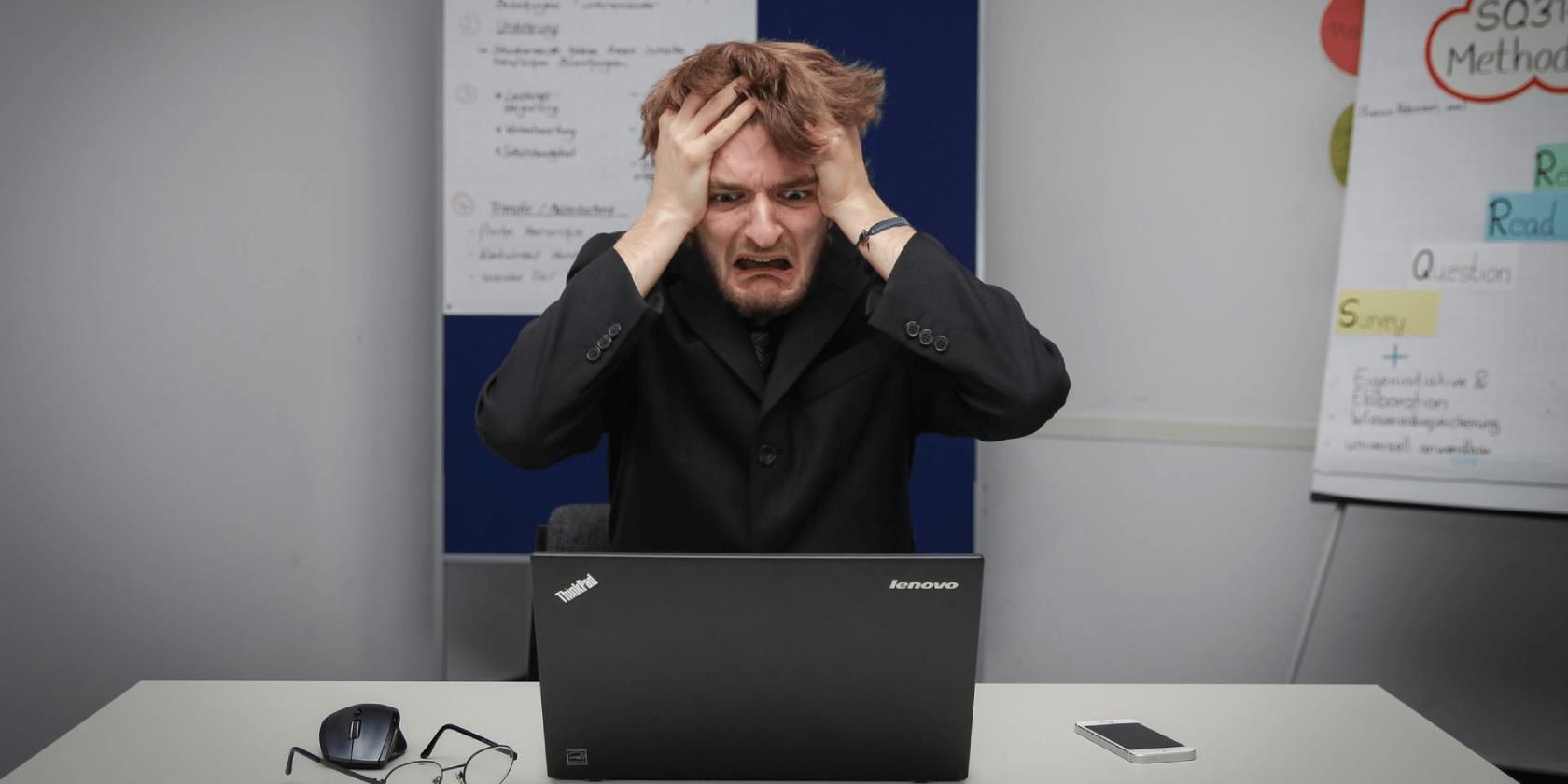 Как настроить sudo без пароля на Linux