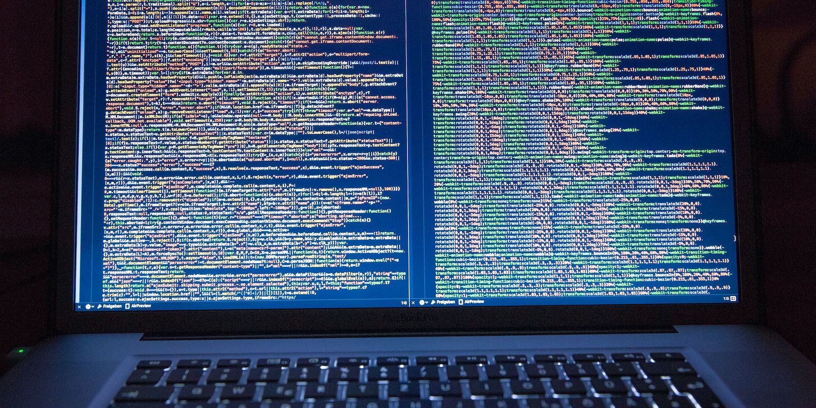 Потоки в Python: threading и concurrent.futures