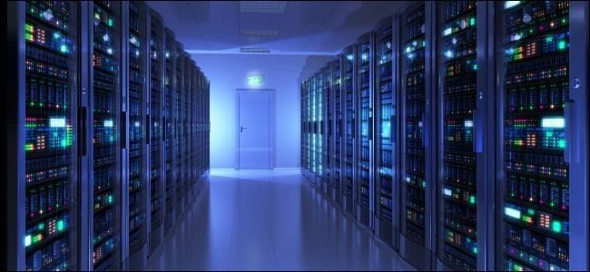 Как делиться файлами и папками из облачного хранилища