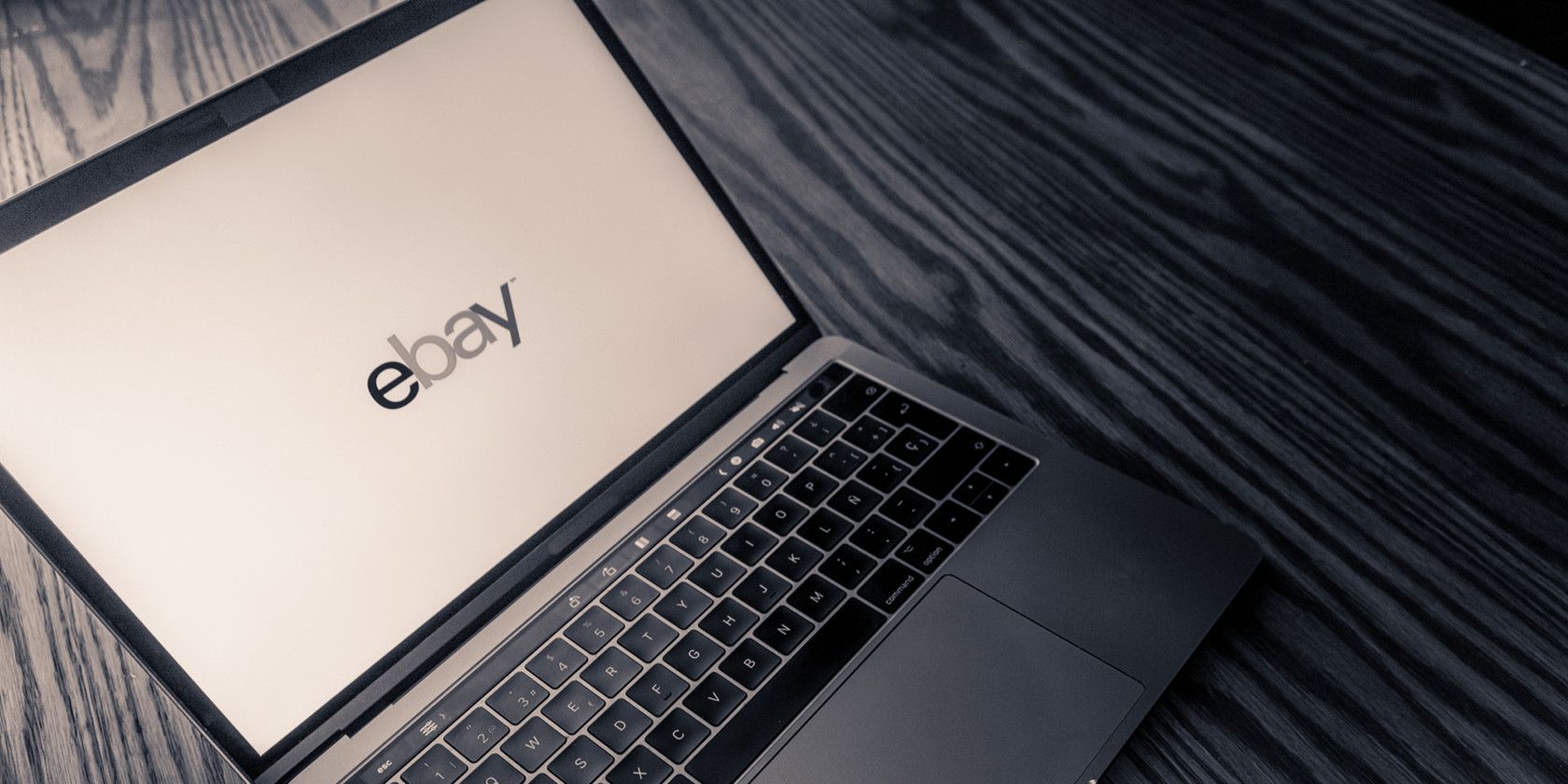 Как удалить аккаунт eBay — пошагово