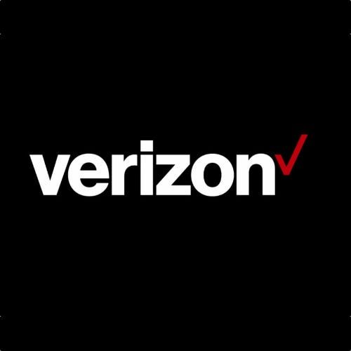 iPhone 14 у Verizon, демонстрация акций и предложений