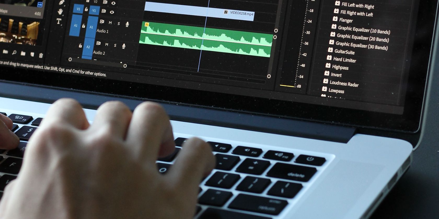 Видео YouTube, подходящие для рекламы