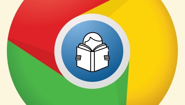 Режим чтения в Chrome на Android — как включить