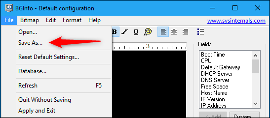 Папка с изображениями и созданными .bgi профилями