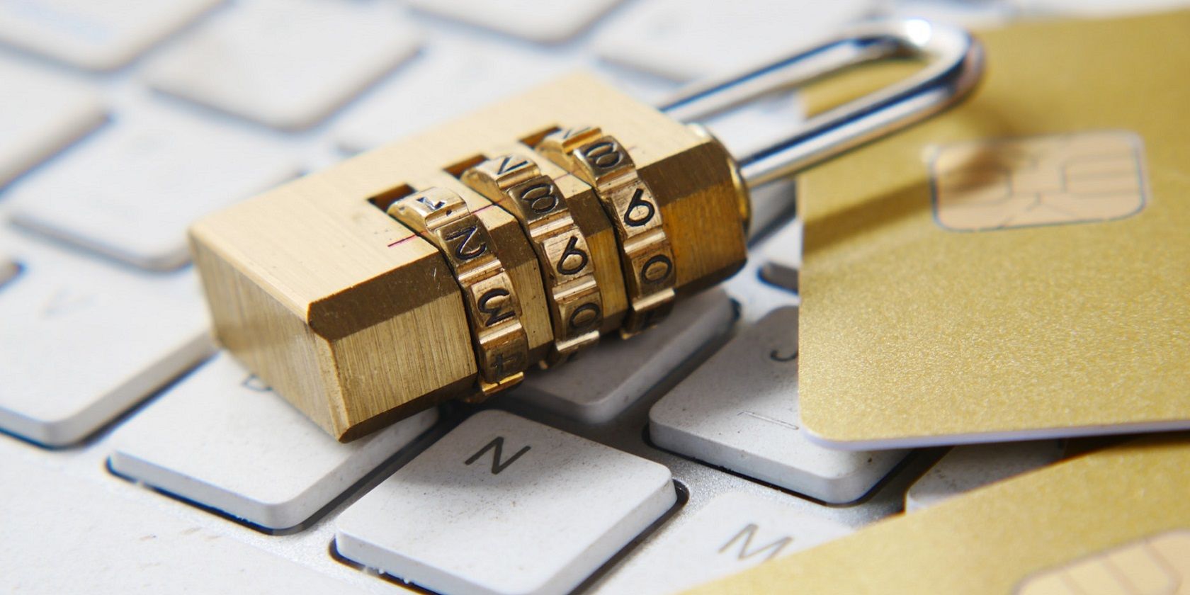 Защита текстовых файлов в Windows: пароли и шифрование