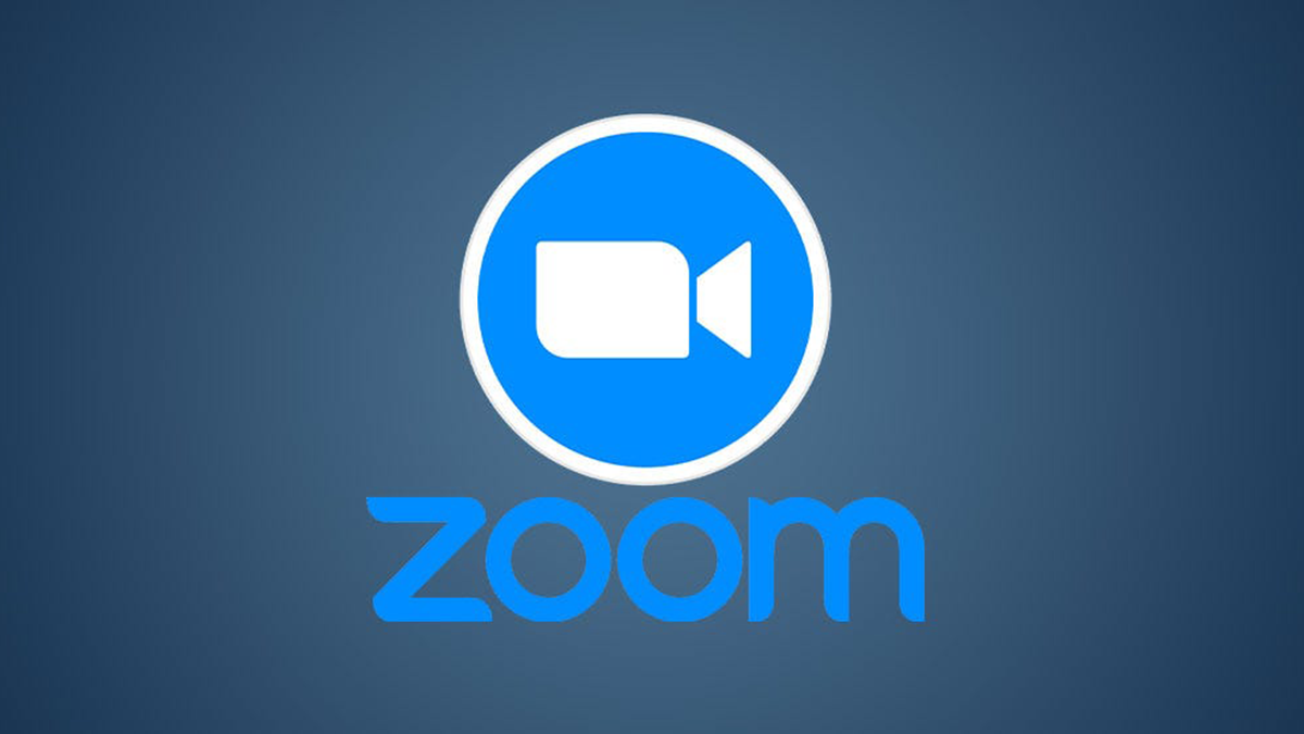 Как отправить приглашение на встречу в Zoom