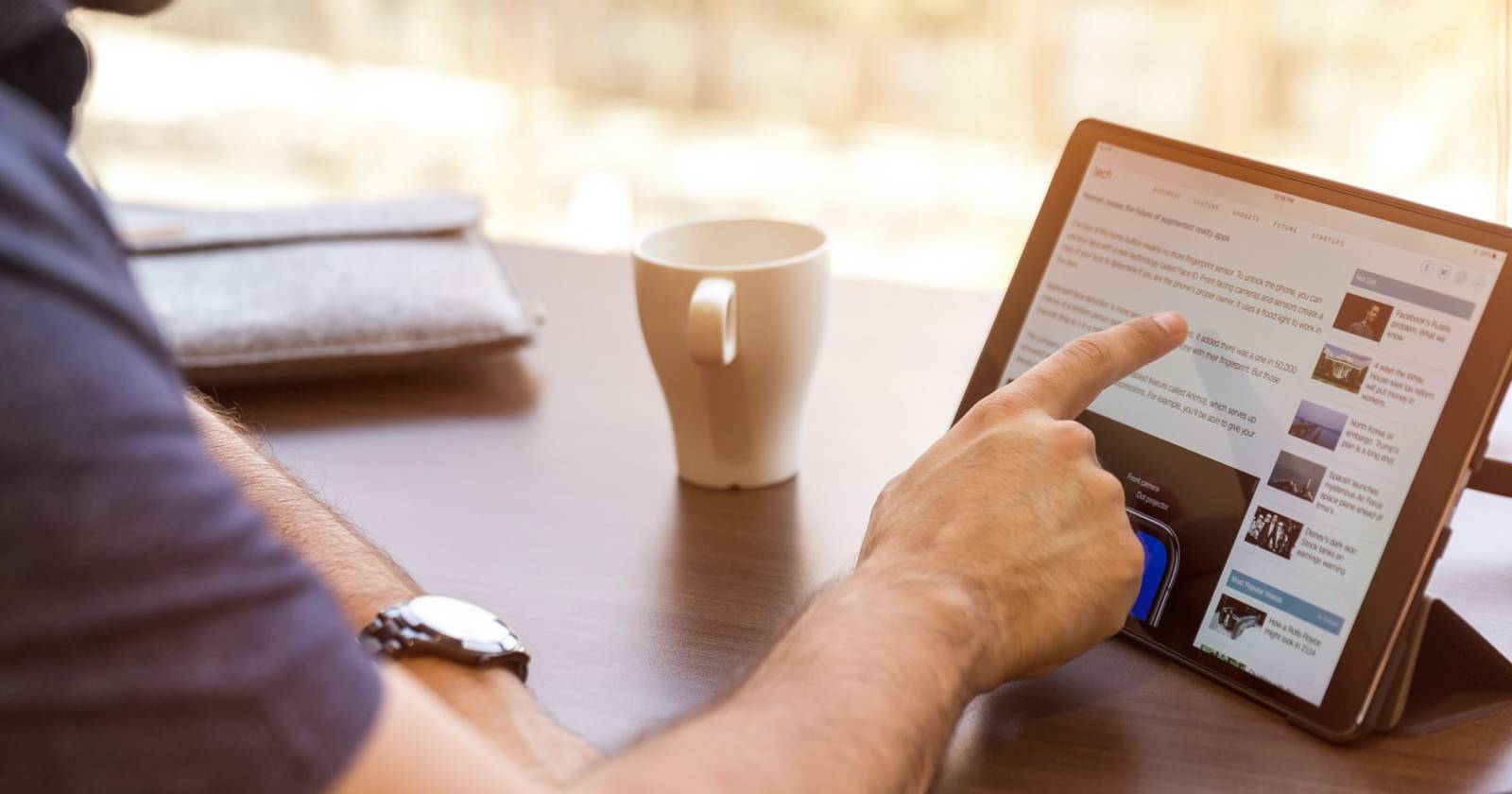 Как написать раздел About в LinkedIn — шаблоны и советы