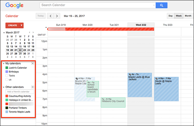 google-calendar-main