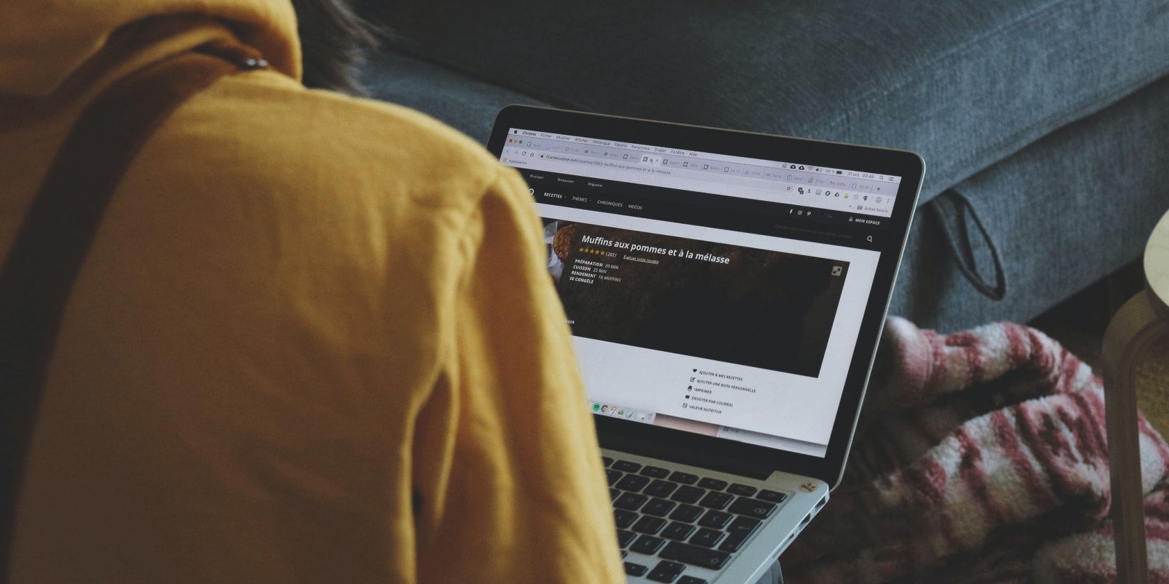 Как узнать IP-адрес в Linux