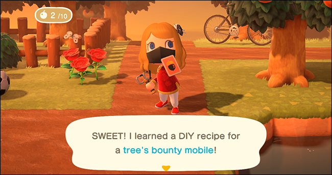 Различные осенние рецепты DIY из шариков