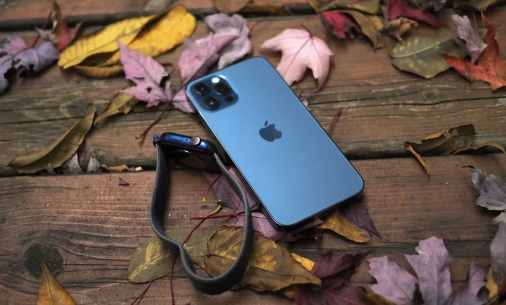 Как найти лучшие мобильные и широкополосные тарифы