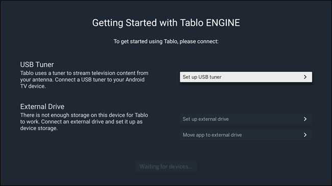SHIELD Screenshot 2018-02-09 09-54-01