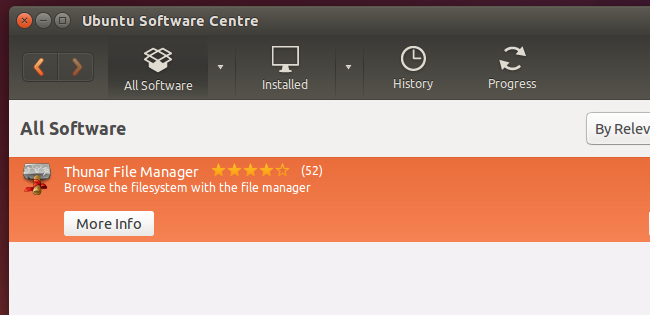 Thunar Bulk Rename с расширенными опциями