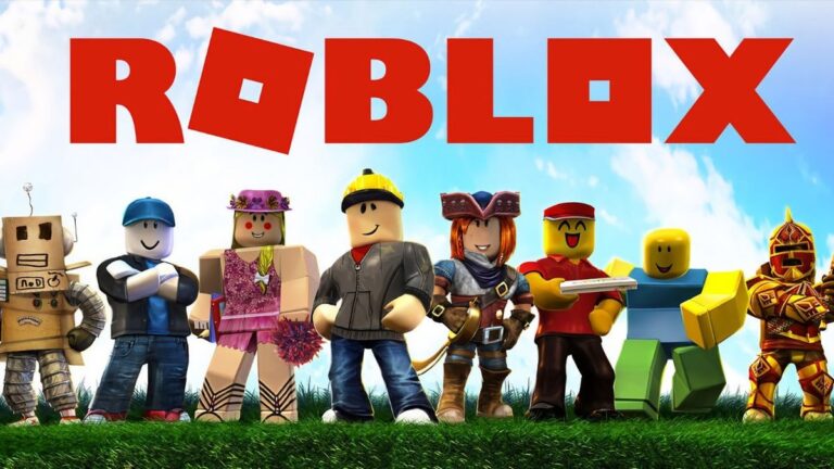 Roblox Error Code 280 — как исправить