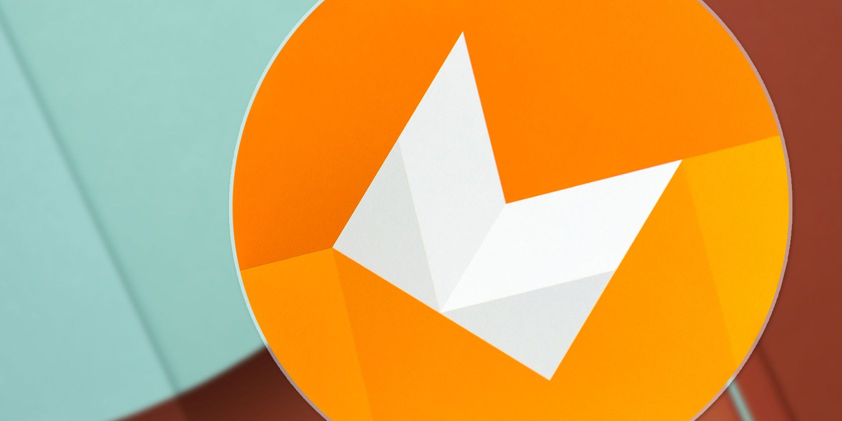 Установка Android M Developer Preview на Nexus