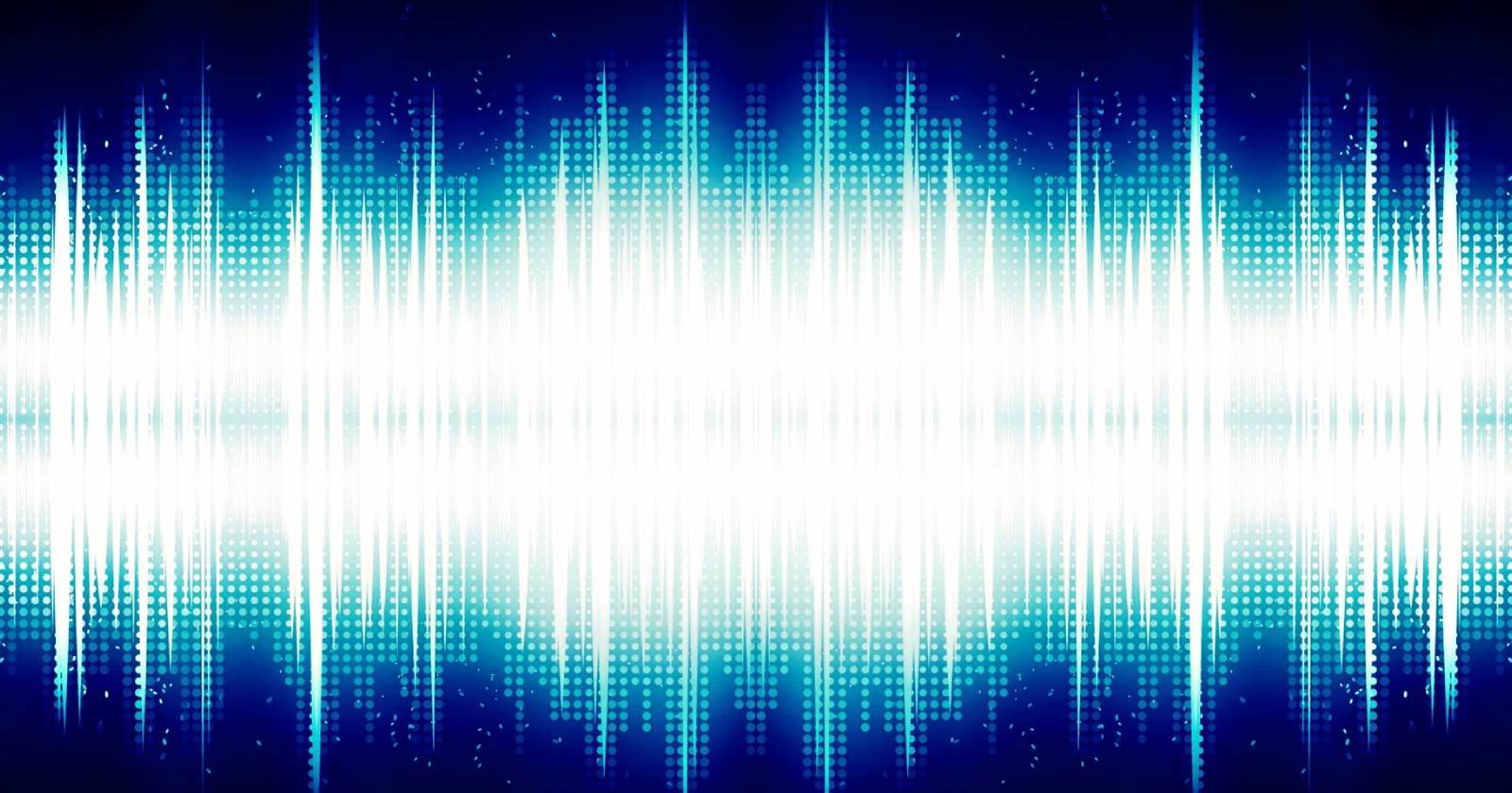 Эквалайзер: руководство по частотному спектру и EQ