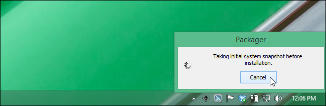 03_taking_initial_system_snapshot