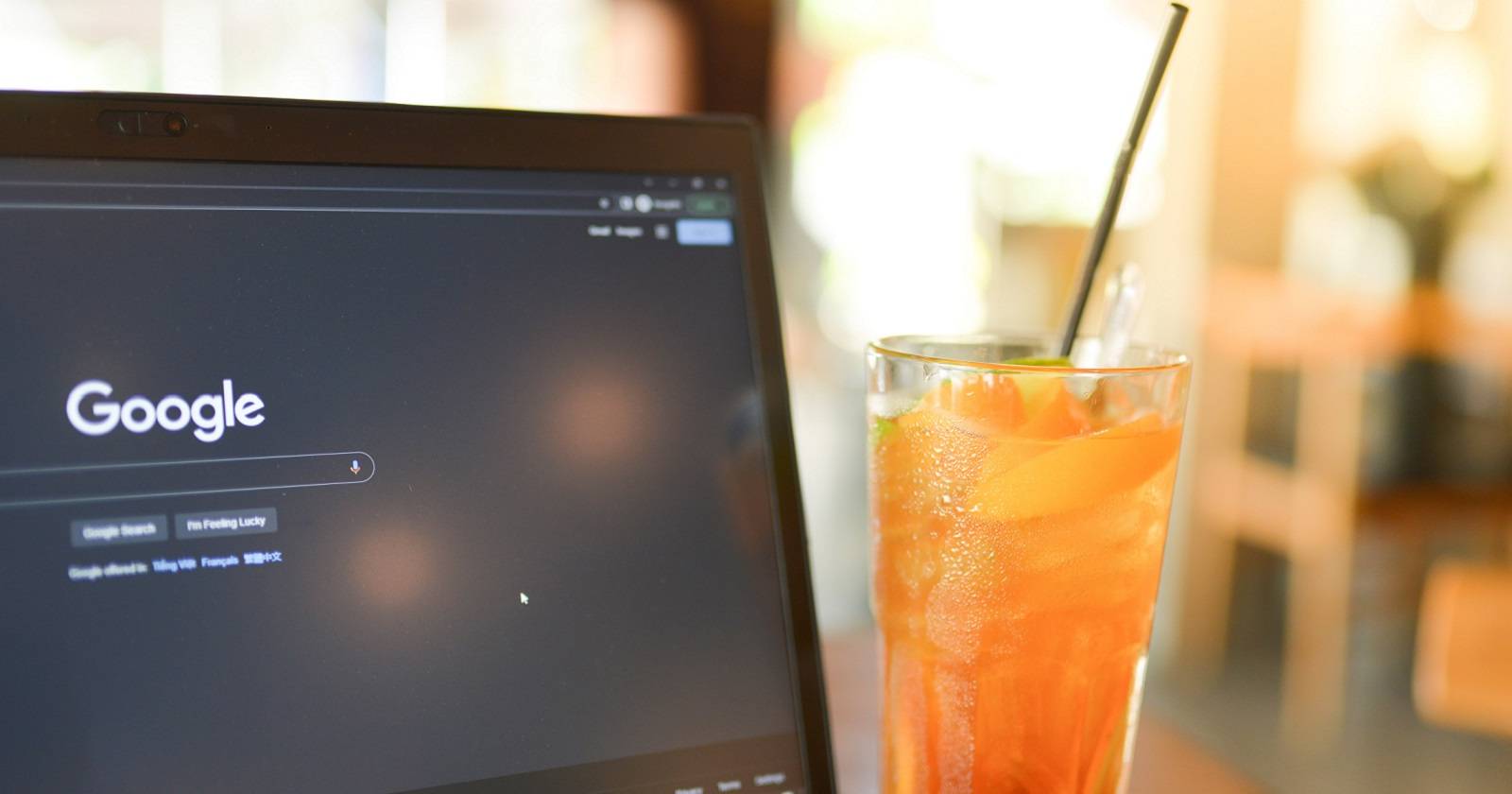 Поиск в боковой панели: Edge, Chrome, Firefox