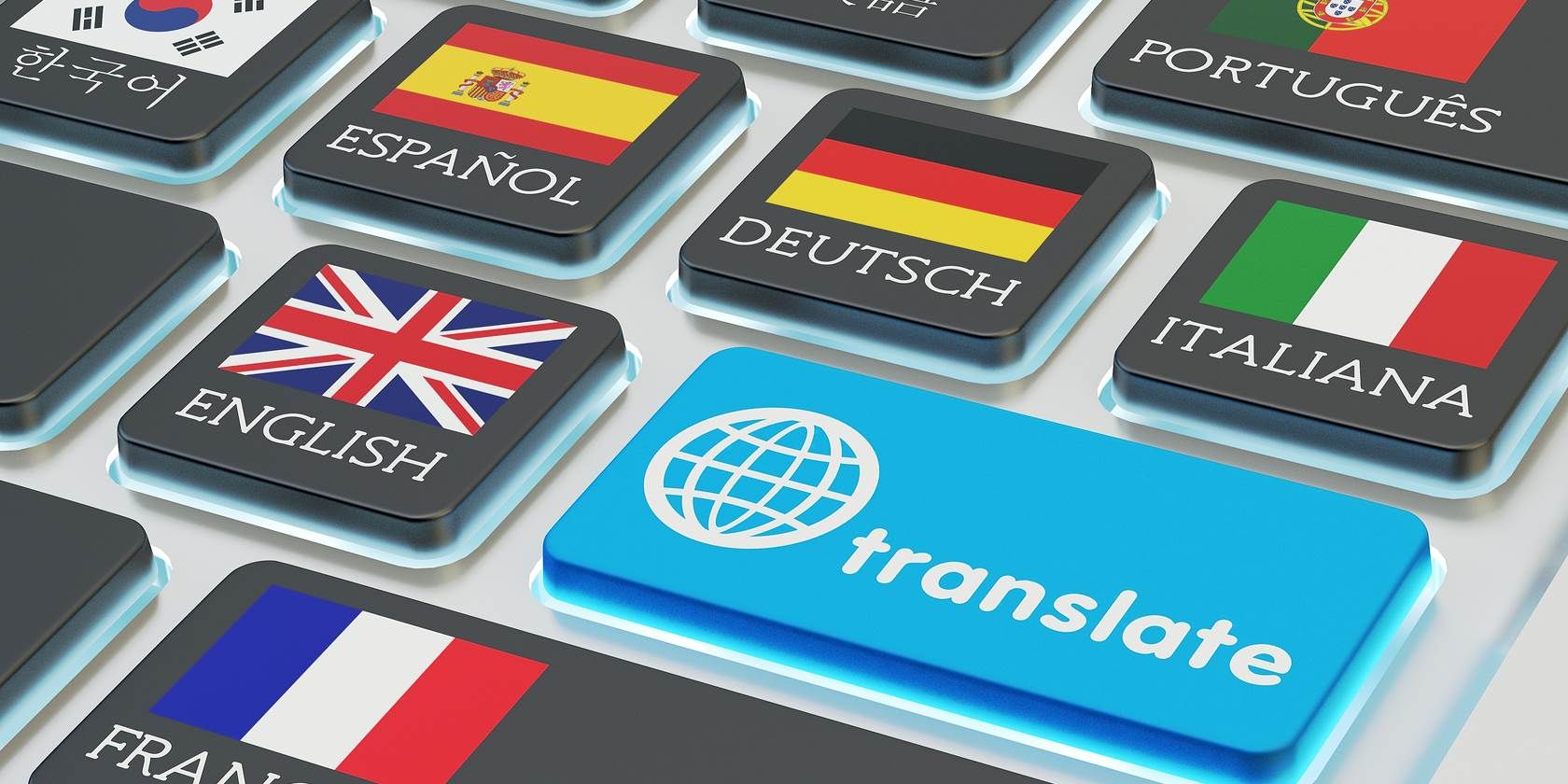 Добавить United States‑International в Windows