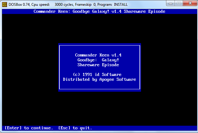 /wordpress/wp-content/uploads/2012/02/screenshot_071.png