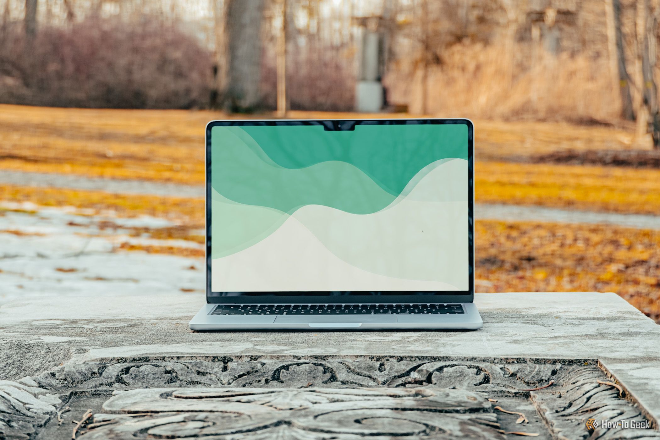 Как исправить «Приложение не может быть открыто» на macOS