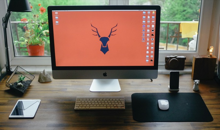 Как перемещать файлы на Mac — Гайд и советы