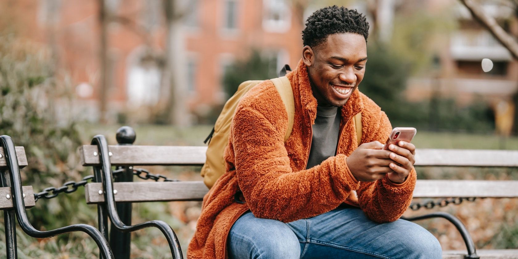 Текстовые ярлыки на Android