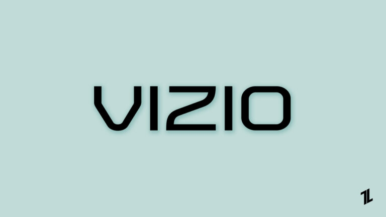 Как включить Vizio без пульта — 6 способов