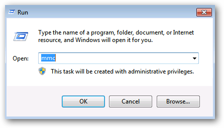 Самоподписанный SSL на IIS — создание и развёртывание