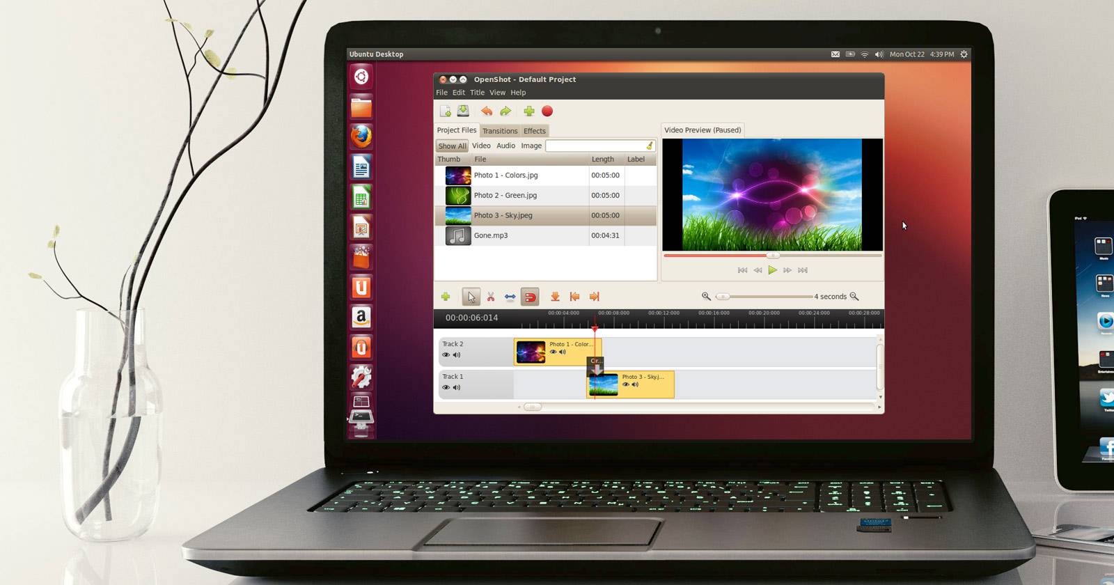 edit-video-linux-openshot