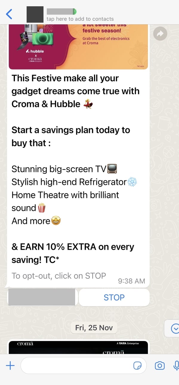 Сохранение автопикселизированного скриншота