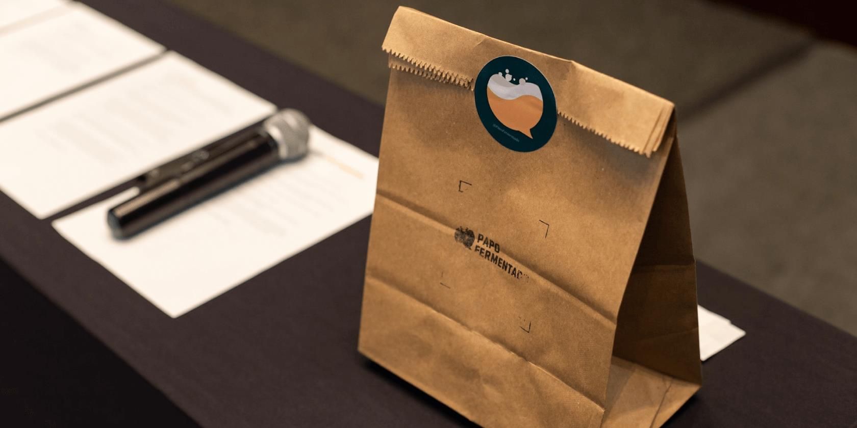 Исправление повреждённых пакетов в Linux