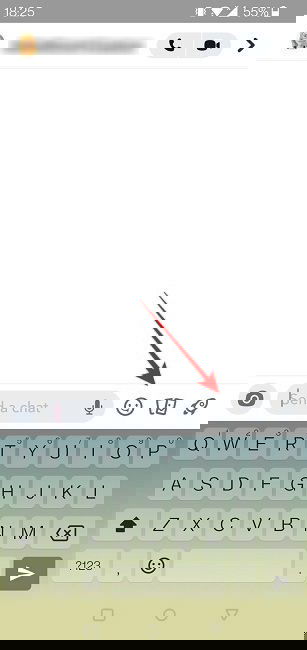 Cameos Selfie Snapchat Chat Emoji