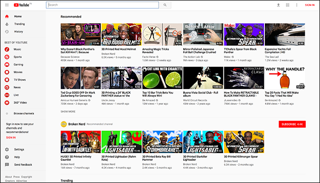 Screen Shot 2018-04-13 at 18.44.05