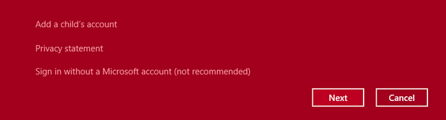 Мелкий текст со ссылкой 