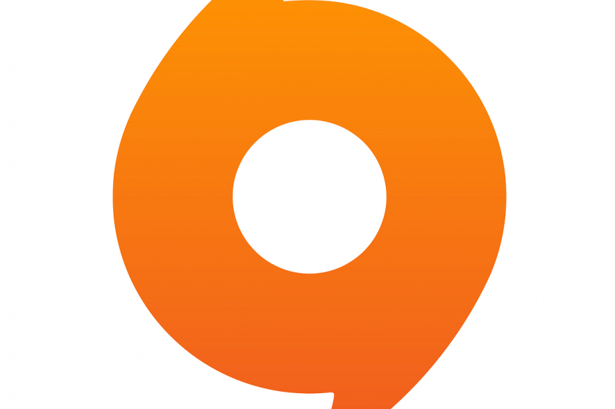 Резервная копия и восстановление сохранений Origin