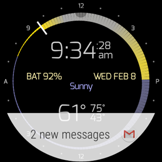 screen 4