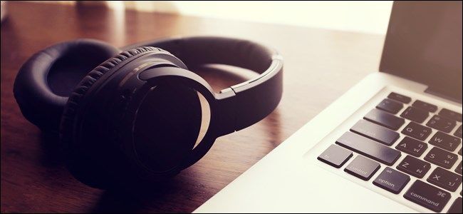 Включить aptX или AAC на macOS