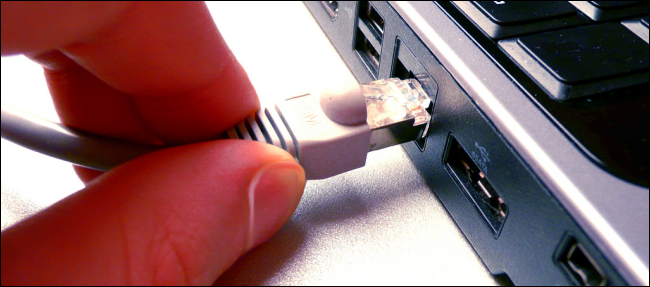 Удалённый доступ к ПК через VNC