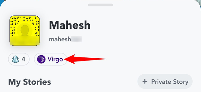 Select the zodiac symbol.