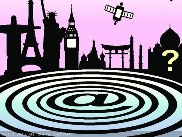 Как получить бесплатный 2G/3G интернет в Индии