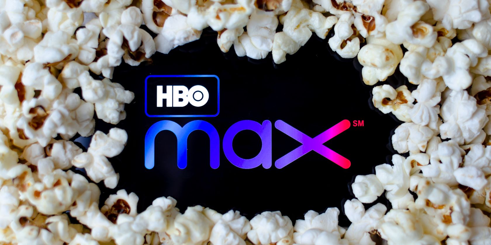 Создание и управление профилями в HBO Max