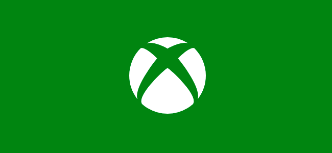 Как изменить Gamertag Xbox в Windows 10