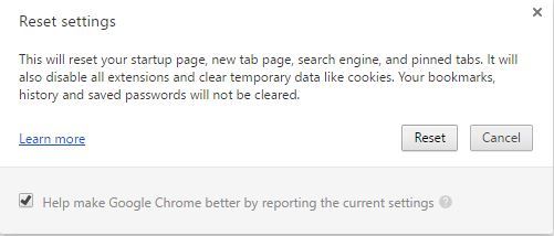 outdated-java-reset-chrome-4