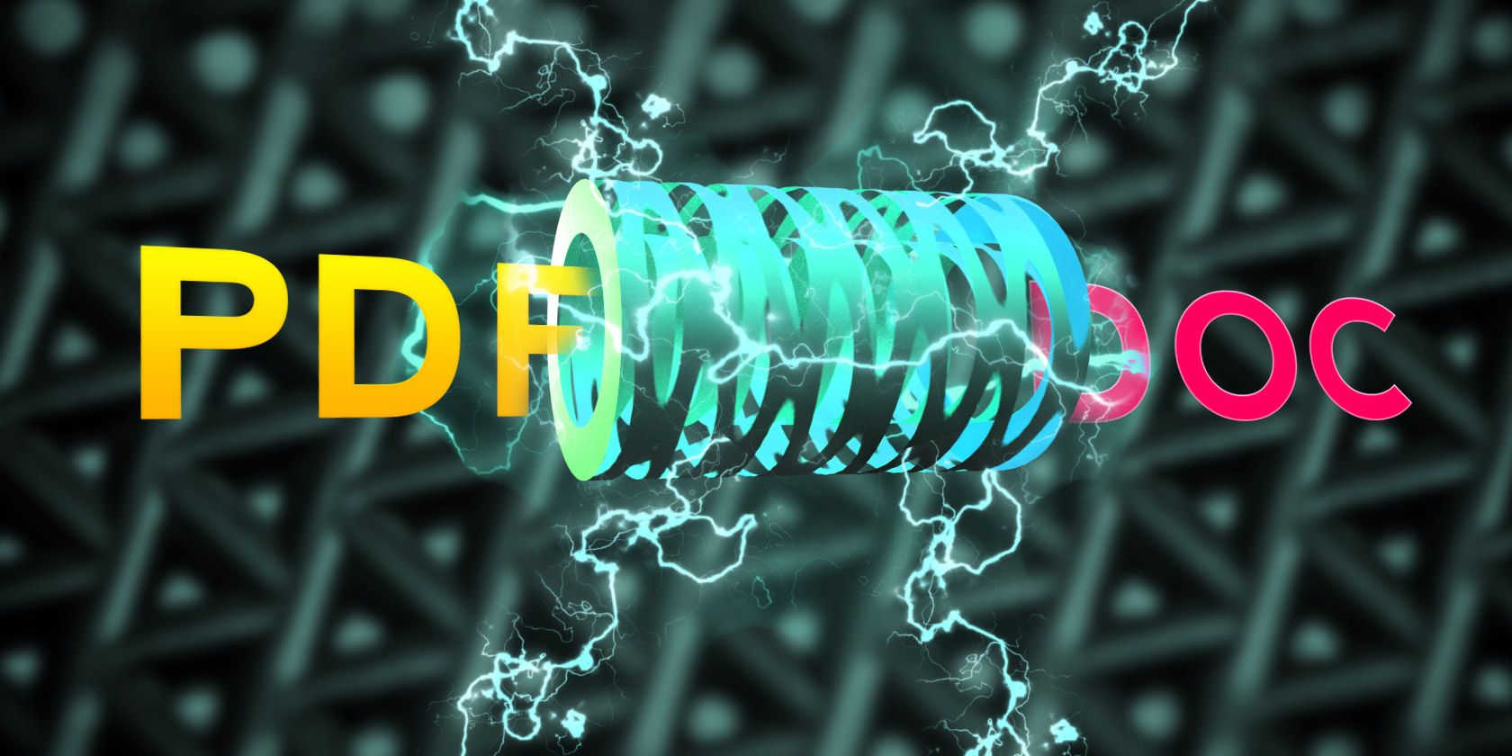 Лучшие онлайн‑конвертеры файлов — полный гид