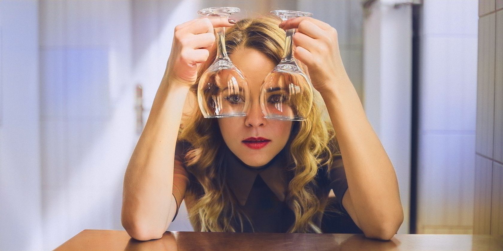 Как сделать копии объекта в Photoshop